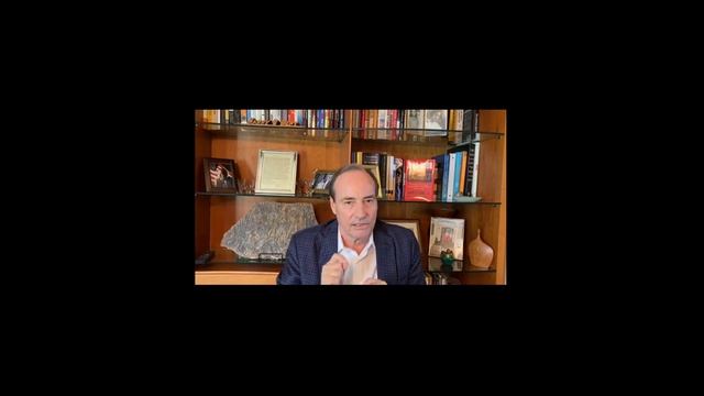 For Boom & Bust Subscribers and Network Members смотреть онлайн