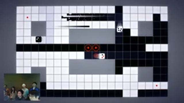 INVERSUS CUP Day1 смотреть онлайн