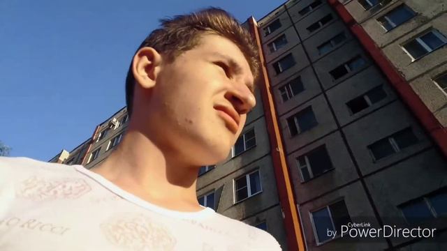 Новая причёска. Катание на скейте. Расписание влогов. смотреть онлайн