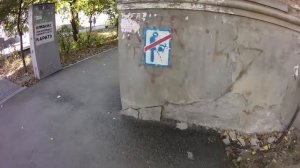 Минеральные Воды за 1 день #ulanovtrip