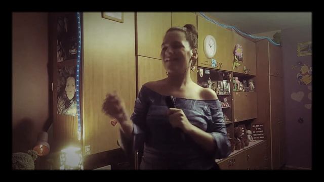"Wildest moments" Jessie Ware. Cover by Mon Art. Poland смотреть онлайн
