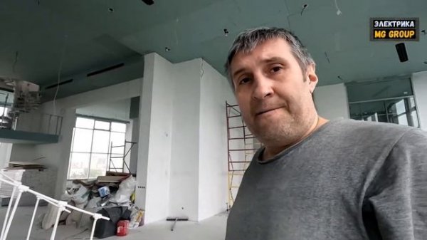 Кабельный локатор MS-6818 MASTECH в помощь!