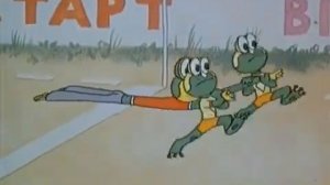 Песня а мне море  море по колено а мне большие горы горы  по плечо