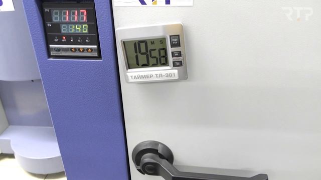 PE-Xa. PE-Xb. PE-Xc. Тест на эластичность и память формы труб смотреть онлайн