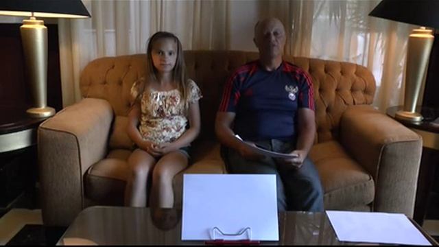 Урок 2. Заучиваем неправильные глаголы. Левополушарная методика запоминания. "Английские Сезоны" смотреть онлайн
