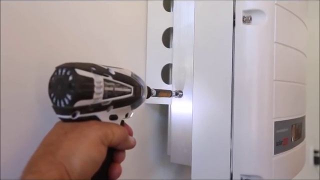 SolarEdge Installation Guide: How To Install SolarEdge | RENVU