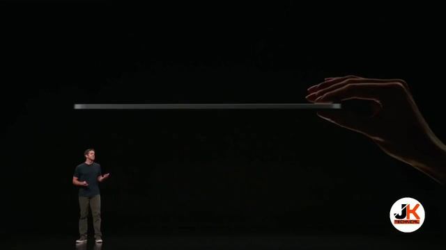 New iPad pro, Macbook Air ,Mac mini launched ..! Everything you need to know смотреть онлайн