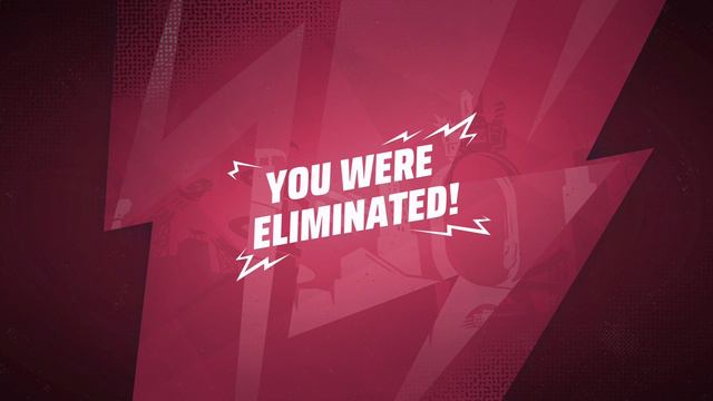 HOT WHEELS UNLEASHED™ 2 - Turbocharged