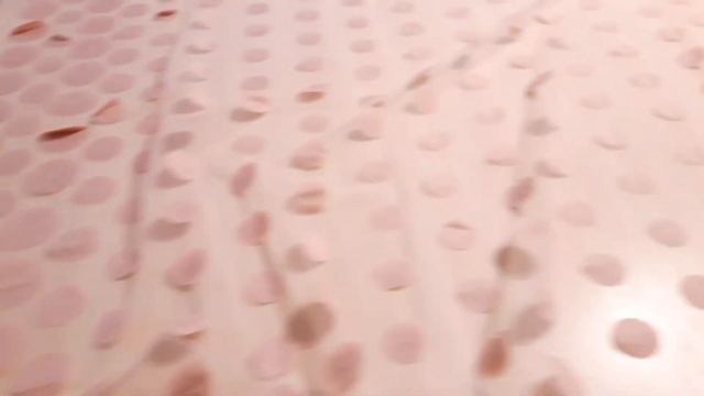 сетка аппликация круги цвет пудра смотреть онлайн