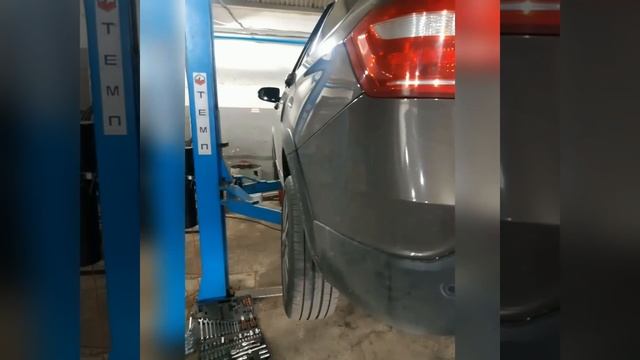 Колёсные проставки ZUZ на Ладу | Завод проставок ZUZ отзывы™ смотреть онлайн