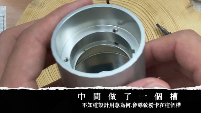 玲瓏手磨 ace z1 a2 對比 kinu m47 phoenix 木球脫離解決方案 沒有紀錄刻度解決方案 смотреть онлайн