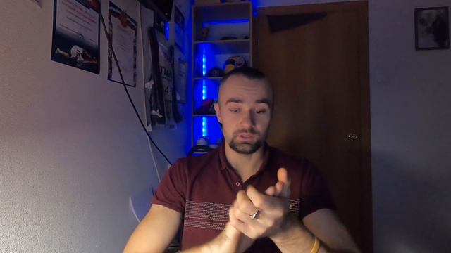 ВОЛЕЙБОЛЬНЫЕ ХИТРОСТИ о которых ты не знал ❗ смотреть онлайн