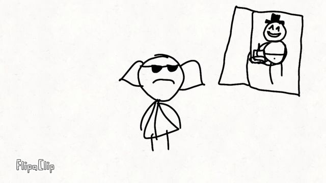 чёрный бумер будешь тортик?#379258 (мультик чёрный бумер) новый голос! смотреть онлайн