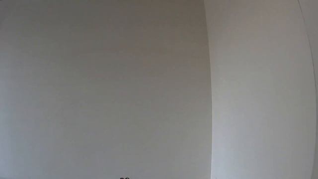 Обзор ЖК премиум класса Прайм Парк / Премиум класс стоимостью до 700 тыс руб м2