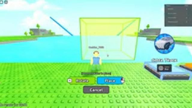 playing Roblox slide down a hill смотреть онлайн