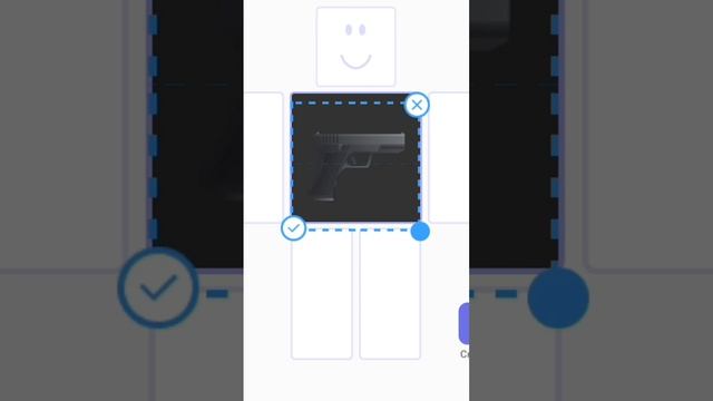 показываю как создать свою одежду в roblox смотреть онлайн