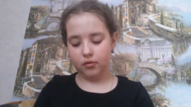 Мои  предметы  по хг