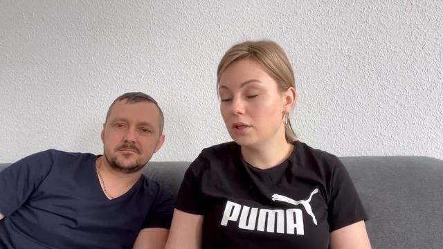 Весь день по врачам/ Возможная аллергия/ у ортопеда/ что с Игорем