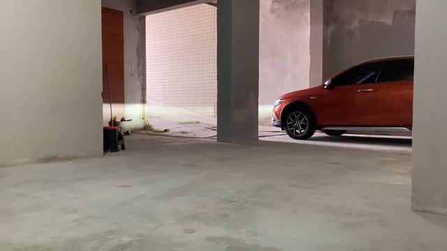 Fiat Egea Cross Lounge 0 Km Boya Düzeltme (Polisaj) ve Car Pro Quartz Seramik Uygulaması смотреть онлайн