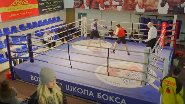 5 Федоренко Евгений Чукров Роман смотреть онлайн