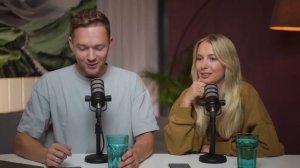 5 действий которыми вы уничтожаете ваши отношения | Пятайкины