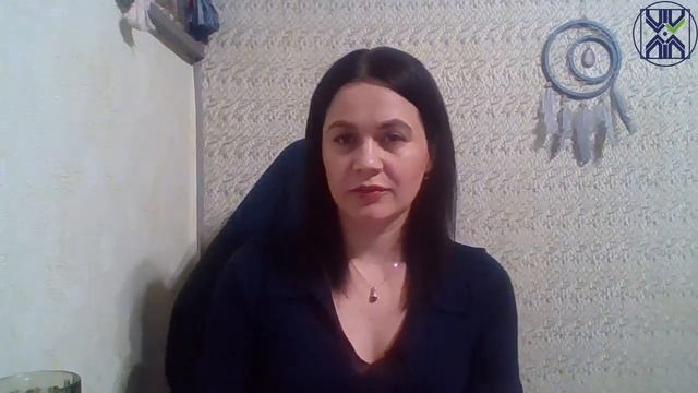 Как развить свои способности смотреть онлайн
