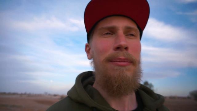 Хаиль ,Ha'il , حَائِل | Саудовская Аравия KSA