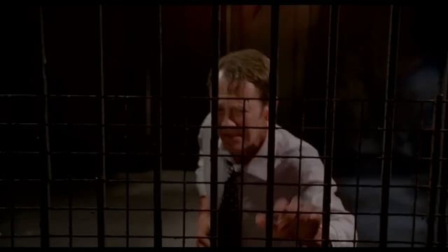 SAW VI (2009) - Official Trailer #1