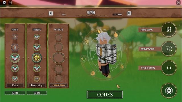 Roblox Holy War III BETA ? [GODDESS SUNSHINE] ? New EXP Code September 2020 смотреть онлайн