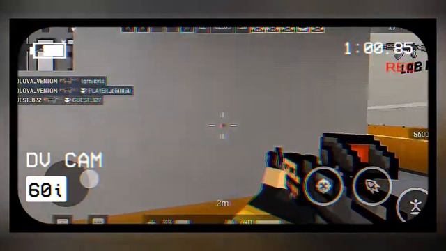 эдит на блокпост супер редактор под песню кадилак