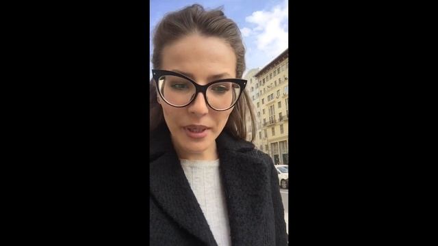 Что такое Shopping-сопровождение и зачем оно нужно или разбор косметички | Шопинг сопровождение