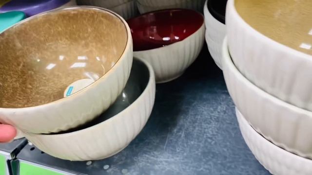 Фикс Прайс Вот это Новинки?Отличная поставка товара?? смотреть онлайн