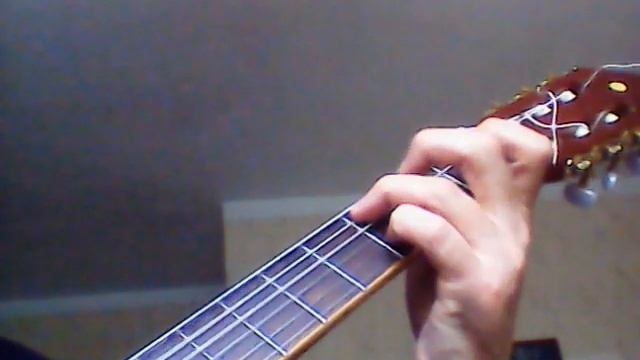 Во сыром бору тропина. смотреть онлайн