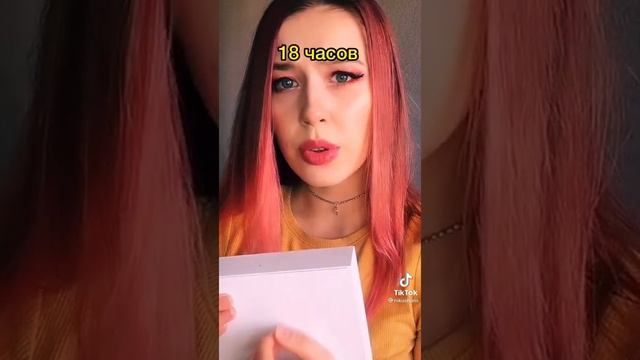 КОРОБКА ИЛИ 100 МЛН?/nikushans ♥️ смотреть онлайн