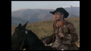 Николай Трофимов, Георгий Штиль Песенка Фомы и Филиппа из оперетты Вольный ветер 1