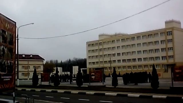 VID 20181110 калуга в-ч 6681