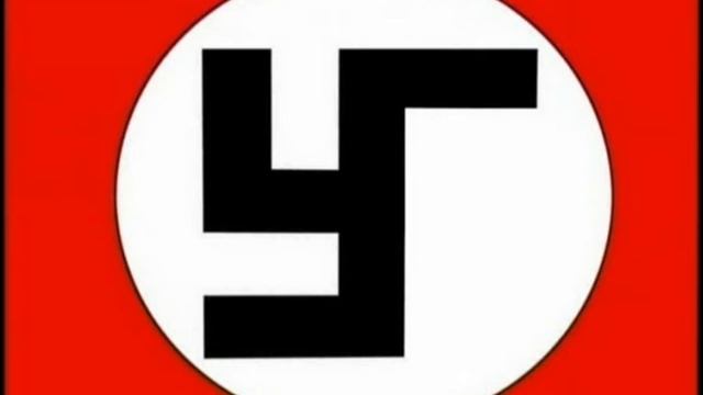 Унылое гуано смотреть онлайн