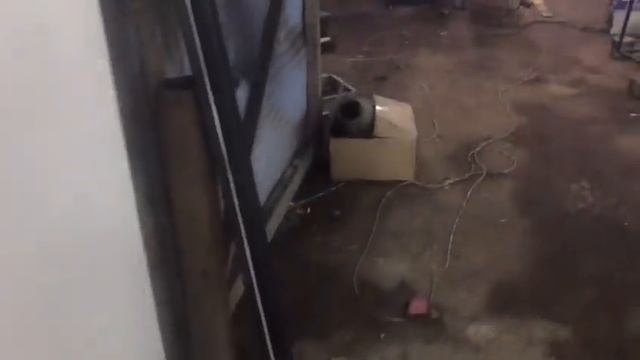 Не заказывай откатные Ворота пока не посмотри это...