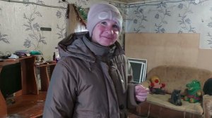 ЛЮБА НА ПОЗИТИВЕ!!!!