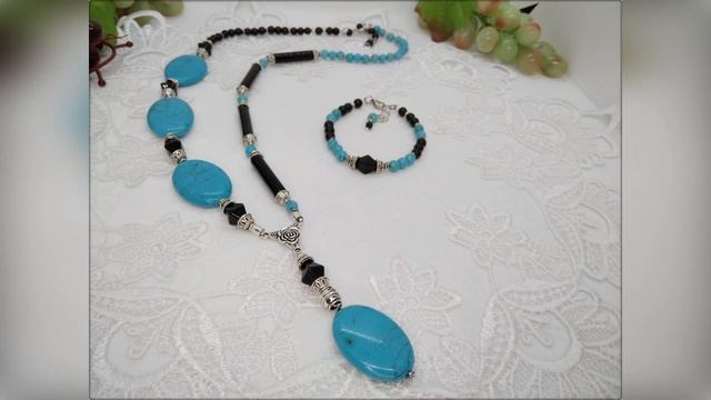 До и после Переделка для соседке 6 часть смотреть онлайн