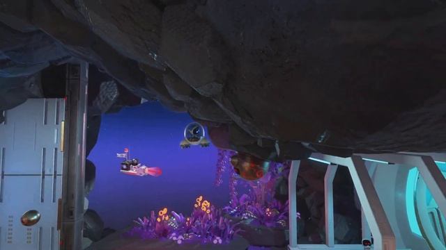 JETPACK RUN_2022093013420200 смотреть онлайн