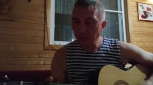 «Открывайте Ангелы, в небеса ворота» Памяти 6 роты, (архивная запись) Вечная память братьям.