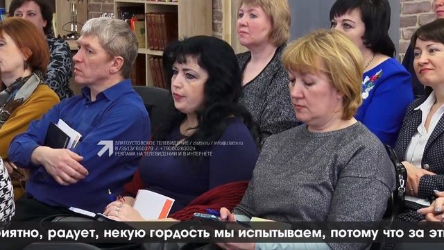 "ВЕСТНИК" 22.03.2022 смотреть онлайн