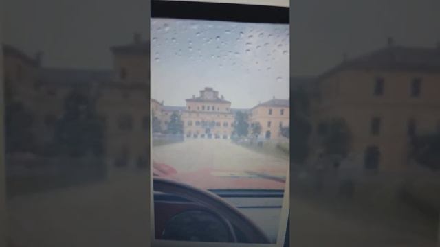 COOL Mercedes Benz 300sl gullwing coupe Nice смотреть онлайн