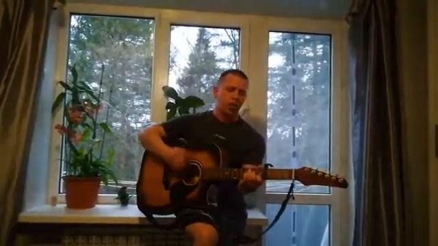 Ермак- Я так хочу тебя вернуть. смотреть онлайн