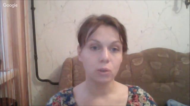 Зачем приходят дети в жизнь женщины? (из тренинга Марии Кудряшовой "Я - Волшебница!") смотреть онлайн