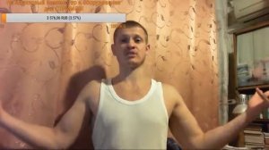 Об отношении к женщинам (Серж Дур-Дачник)