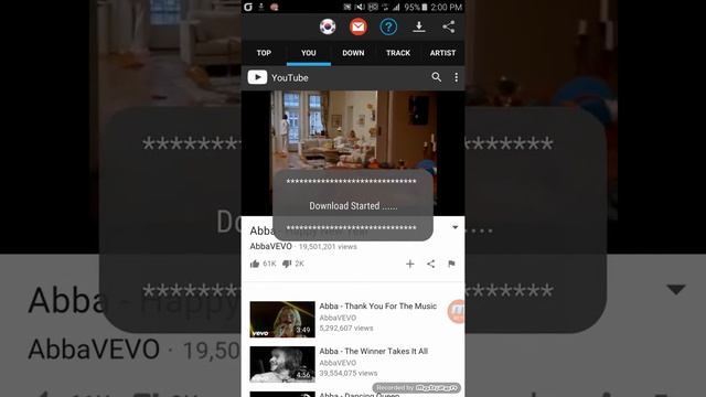 2016 New Year Song download смотреть онлайн