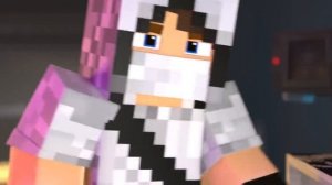 Домер - БОЛЬШОЙ ПОТАНЦЕВАЛ (Клип на 3.000.000 Подписчиков).mp4