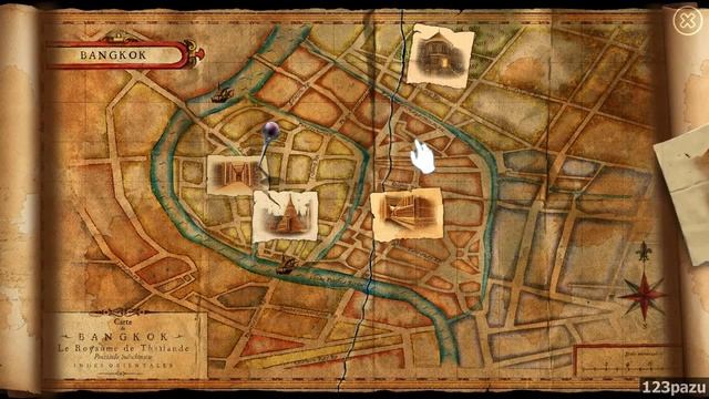 Melissa K. And The Heart Of Gold PC - Part 6 Let's Play Walkthrough Commentary Gameplay смотреть онлайн